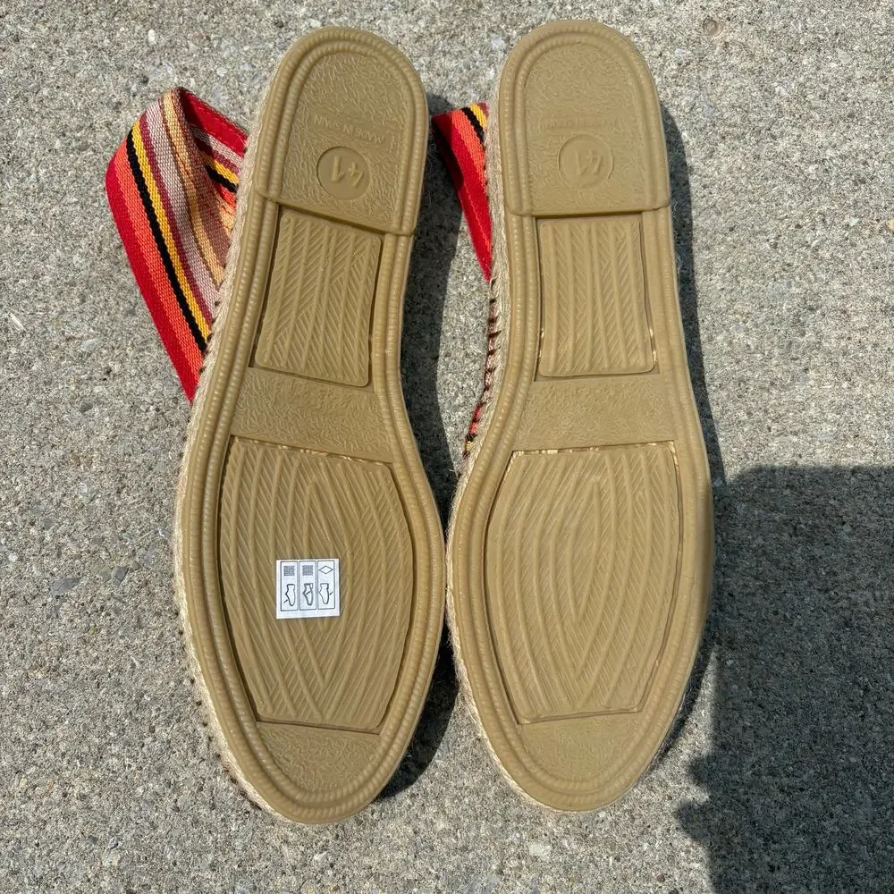 Diego’s brand new